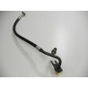Przewód klimatyzacji Renault Megane I 8200135607