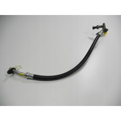 Przewód klimatyzacji Renault Megane I 8200135607