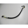 Przewód klimatyzacji Renault Megane I 8200135607