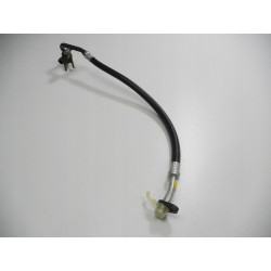 Przewód klimatyzacji Renault Megane I 8200135607