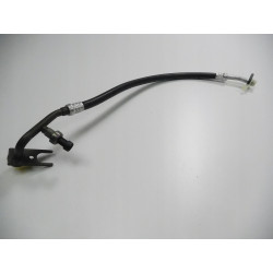 Przewód klimatyzacji Renault Megane I 8200135607