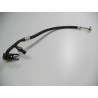 Przewód klimatyzacji Renault Megane I 8200135607