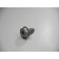 Śruba X4 Renault MEGANE 1999-2002 OE 7703602276