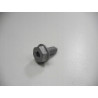Śruba X4 Renault MEGANE 1999-2002 OE 7703602276