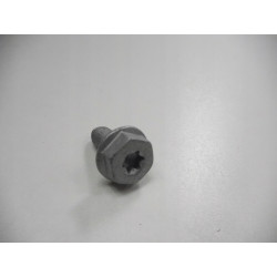 Śruba X4 Renault MEGANE 1999-2002 OE 7703602276