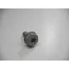 Śruba X4 Renault MEGANE 1999-2002 OE 7703602276