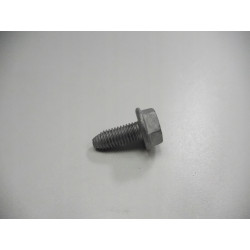 Śruba X4 Renault MEGANE 1999-2002 OE 7703602276