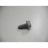 Śruba X4 Renault MEGANE 1999-2002 OE 7703602276