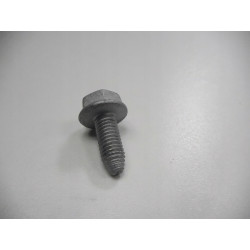 Śruba X4 Renault MEGANE 1999-2002 OE 7703602276
