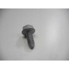 Śruba X4 Renault MEGANE 1999-2002 OE 7703602276