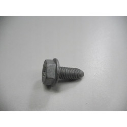 Śruba X4 Renault MEGANE 1999-2002 OE 7703602276