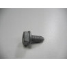 Śruba X4 Renault MEGANE 1999-2002 OE 7703602276