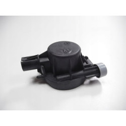 OSŁONA LAMPY PRZECIWMGIELNEJ MEGANE I 7701045155