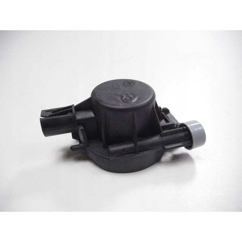 OSŁONA LAMPY PRZECIWMGIELNEJ MEGANE I 7701045155