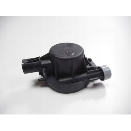 OSŁONA LAMPY PRZECIWMGIELNEJ MEGANE I 7701045155