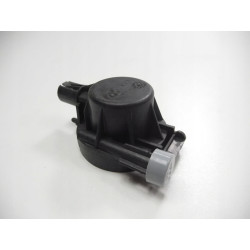 OSŁONA LAMPY PRZECIWMGIELNEJ MEGANE I 7701045155