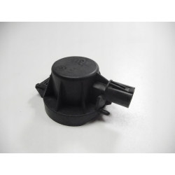 OSŁONA LAMPY PRZECIWMGIELNEJ MEGANE I 7701045155