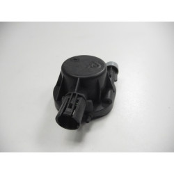 OSŁONA LAMPY PRZECIWMGIELNEJ MEGANE I 7701045155