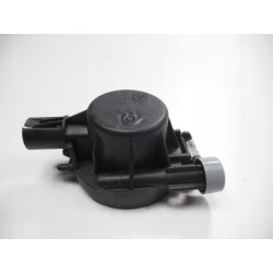 OSŁONA LAMPY PRZECIWMGIELNEJ MEGANE I 7701045155