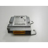 MODUŁ SENSOR AIRBAG RENAULT SCENIC I 8200101441A