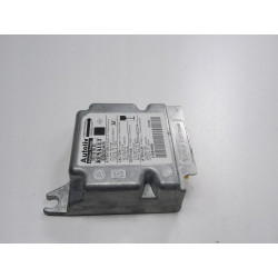 MODUŁ SENSOR AIRBAG RENAULT SCENIC I 8200101441A