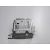 MODUŁ SENSOR AIRBAG RENAULT SCENIC I 8200101441A