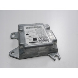 MODUŁ SENSOR AIRBAG RENAULT SCENIC I 8200101441A