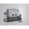 MODUŁ SENSOR AIRBAG RENAULT SCENIC I 8200101441A