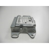 MODUŁ SENSOR AIRBAG RENAULT SCENIC I 8200101441A