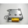 MODUŁ SENSOR AIRBAG RENAULT SCENIC I 8200101441A