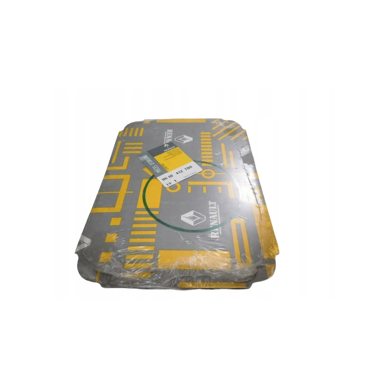 USZCZELKA TŁOKA RENAULT SAFRANE 3.0 9610412780