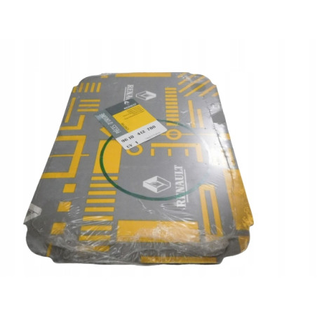 USZCZELKA TŁOKA RENAULT SAFRANE 3.0 9610412780