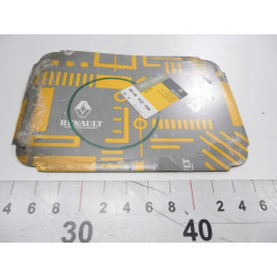 USZCZELKA TŁOKA RENAULT SAFRANE 3.0 9610412780
