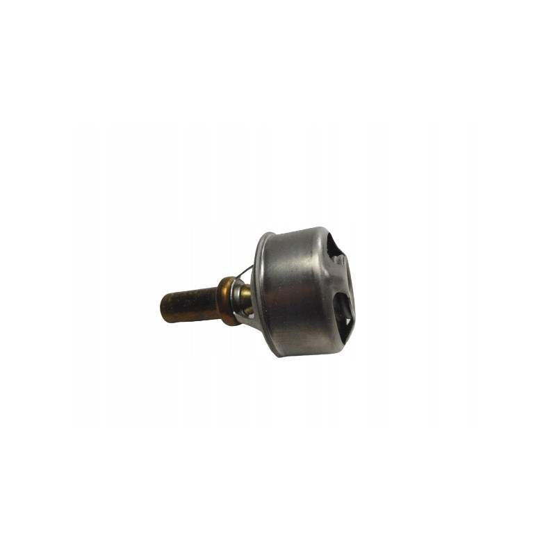 TERMOSTAT RENAULT CLIO TRAFFIC TWINGO 7700727190