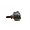 TERMOSTAT RENAULT CLIO TRAFFIC TWINGO 7700727190