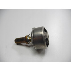 TERMOSTAT RENAULT CLIO TRAFFIC TWINGO 7700727190