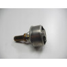 TERMOSTAT RENAULT CLIO TRAFFIC TWINGO 7700727190