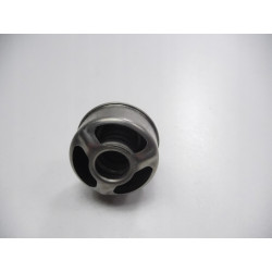 TERMOSTAT RENAULT CLIO TRAFFIC TWINGO 7700727190