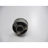 TERMOSTAT RENAULT CLIO TRAFFIC TWINGO 7700727190