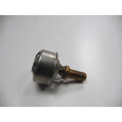 TERMOSTAT RENAULT CLIO TRAFFIC TWINGO 7700727190