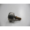 TERMOSTAT RENAULT CLIO TRAFFIC TWINGO 7700727190