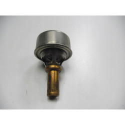 TERMOSTAT RENAULT CLIO TRAFFIC TWINGO 7700727190