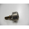 TERMOSTAT RENAULT CLIO TRAFFIC TWINGO 7700727190