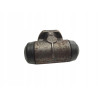 Cylinderek hamulcowy Renault 4 5 6 7701365383