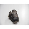 Cylinderek hamulcowy Renault 4 5 6 7701365383