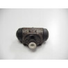Cylinderek hamulcowy Renault 4 5 6 7701365383