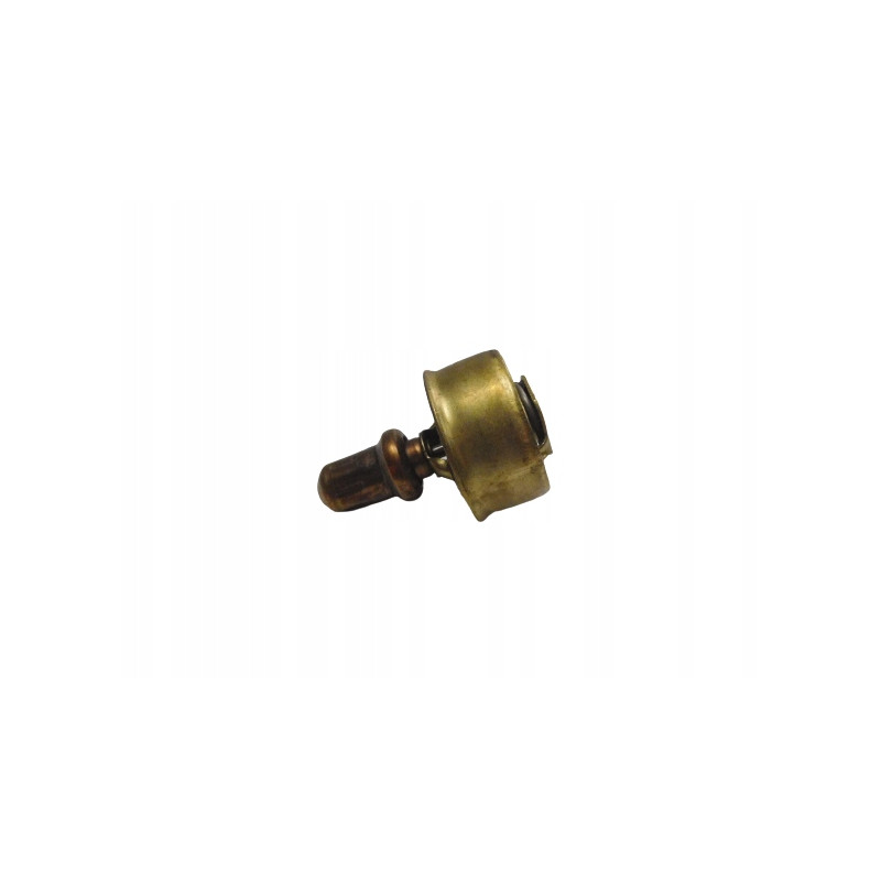 Termostat Renault Clio I 91-98 7701348376