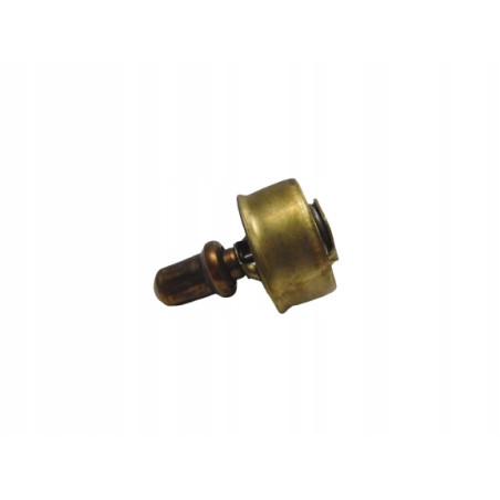 Termostat Renault Clio I 91-98 7701348376
