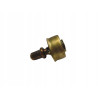 Termostat Renault Clio I 91-98 7701348376