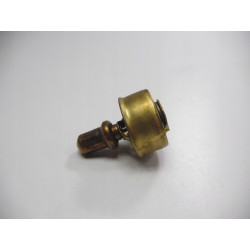 Termostat Renault Clio I 91-98 7701348376